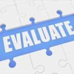 Pflegeplanung Vorlage Word Genial Pflegeplanung Evaluation Keywordsfind