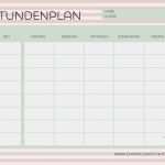 Pflegeplanung Vorlage Word Großartig Großzügig Stu Nplan Vorlage Bilder Entry Level Resume