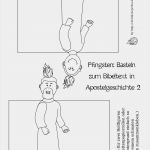 Pflegeplanung Vorlage Word Inspiration Wunderbar Tagebucheintragsvorlage Zeitgenössisch