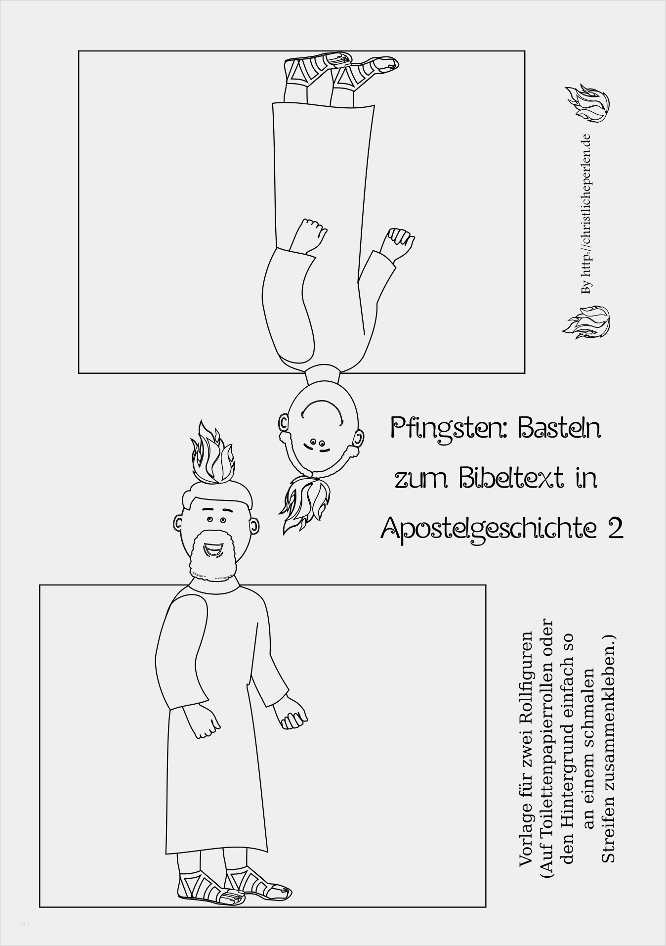 Pflegeplanung Vorlage Word Inspiration Wunderbar Tagebucheintragsvorlage Zeitgenössisch