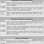 Pflegeplanung Vorlage Word Luxus Weihnachtsgruse Karte Bewerbung Schreiben Als Altenpfleger