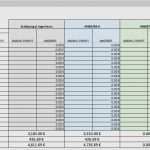 Pflegeplanung Vorlage Word Neu [arbeitsprotokoll Vorlage] 100 Images 21 Arbeitsplan