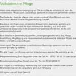 Pflegeplanung Vorlage Word Neu Weihnachtsgruse Karte Bewerbung Schreiben Als Altenpfleger