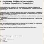 Pflegeplanung Vorlage Word Wunderbar 15 Biografiearbeit Altenpflege Muster Vorlagen123