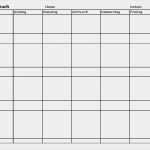 Pflegeplanung Vorlage Word Wunderbar [arbeitsprotokoll Vorlage] 100 Images 21 Arbeitsplan