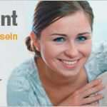 Pflegestandards Vorlagen Angenehm Banner Pdl Konkret Ambulant 692px 162px