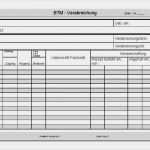 Pflegestandards Vorlagen Beste formulare & Protokolle