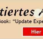 Pflegestandards Vorlagen Bewundernswert Banner Pdl Konkret Ambulant Teil1