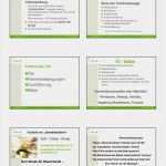 Pflegestandards Vorlagen Erstaunlich Ablauf Workshop Implementierung Der Pflegestandards In