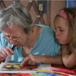 Pflegestandards Vorlagen Fabelhaft Farbgestaltung Mit Einfachen Mitteln