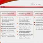 Pflegestandards Vorlagen Fabelhaft Landesapothekerverband Baden–wÜrttemberg E V Ppt