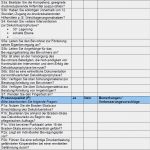 Pflegestandards Vorlagen Gut Fragebogen Dekubitusprophylaxe In Der Pflege