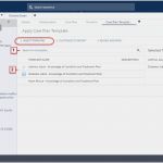 Pflegestandards Vorlagen Gut Versionshinweise