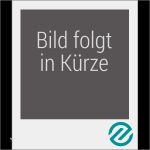 Pflegestandards Vorlagen Hübsch Vorlagen Für Zeitsparende Erstellung Von