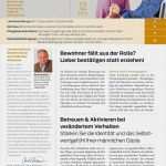 Pflegestandards Vorlagen Inspiration Exklusivbereich
