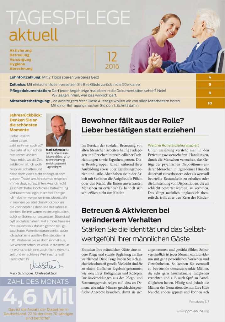 Pflegestandards Vorlagen Inspiration Exklusivbereich