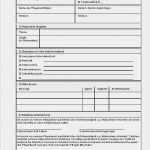 Pflegestandards Vorlagen Inspiration formulare & Protokolle