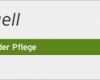 Pflegestandards Vorlagen Luxus Newsletter