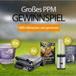 Pflegestandards Vorlagen Neu Der Aussagekräftige Pflegebericht