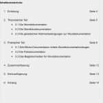 Pflegestandards Vorlagen Neu Einführung Der Wunddokumentation In Unser Team Im