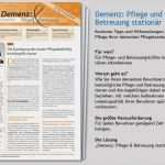 Pflegestandards Vorlagen Neu Pflegegrade Statt Pflegestufen