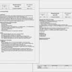 Pflegestandards Vorlagen Neu Pflegestandards