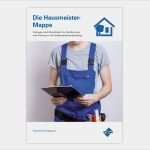 Pflegestandards Vorlagen Schön A topseller