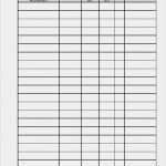 Pflegestandards Vorlagen Schön formulare & Protokolle
