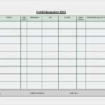 Pflegestandards Vorlagen Schön Neues Buch Checklisten Pflegeplanung Vergrern Das Bild