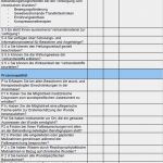 Pflegestandards Vorlagen Süß Fragebogen Expertenstandard „pflege Von Menschen Mit