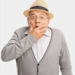 Pflegestandards Vorlagen Süß Nothing Found for fortbildungen Deutsches Demenzforum