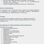 Pflegevisite Vorlage Best Of Fachkraft Für Leitungsaufgaben In Der Pflege Staatlich