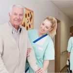 Pflegevisite Vorlage Beste Die Pflegevisite Erklärung Und Protokollmuster