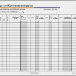 Pflegevisite Vorlage Bewundernswert formularcenter