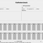 Pflegevisite Vorlage Bewundernswert Vorlagen – Meinpfleg Nst