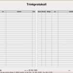 Pflegevisite Vorlage Cool 7 Pflegedokumentation Muster Vorlagen123 Vorlagen123