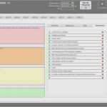 Pflegevisite Vorlage Cool Unten Links Werden Sie Merken Dass Ins Textfeld Schon Ein