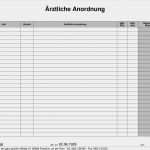 Pflegevisite Vorlage Cool Vorlagen Meinpflege Nst