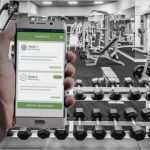 Pflegevisite Vorlage Elegant Die Pflegevisite Erklärung Und Protokollmuster