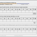 Pflegevisite Vorlage Erstaunlich formularcenter