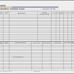 Pflegevisite Vorlage Erstaunlich formularcenter