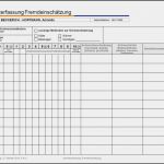 Pflegevisite Vorlage Hübsch formularcenter