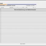 Pflegevisite Vorlage Hübsch formularcenter