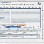 Pflegevisite Vorlage Inspiration Doku Care Download