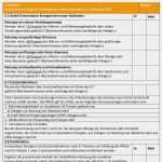 Pflegevisite Vorlage Süß Beste Beispiel Checklisten Vorlage Zeitgenössisch Entry