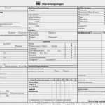 Pflegevisite Vorlage Wunderbar 45 Frisch Bild Sis Pflegedokumentation Beispiele