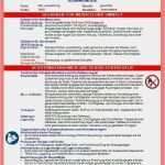 Pflegevisite Vorlage Wunderbar Arbeitsanweisung Muster Kostenlos – Kundenbefragung