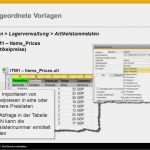 Pflegevisite Vorlage Wunderbar Großartig Nagel Preisliste Vorlage Zeitgenössisch