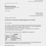 Pflegevollmacht Vorlage Angenehm Verhinderungspflege Abrechnung Entlastungsbetrag Monat