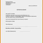 Pflegevollmacht Vorlage Best Of 14 Entschuldigung Schule Wegen Hochzeit